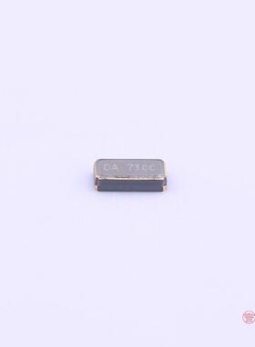 原装1TJF125DP1A000A全新32.768kHz 12.5pF正品