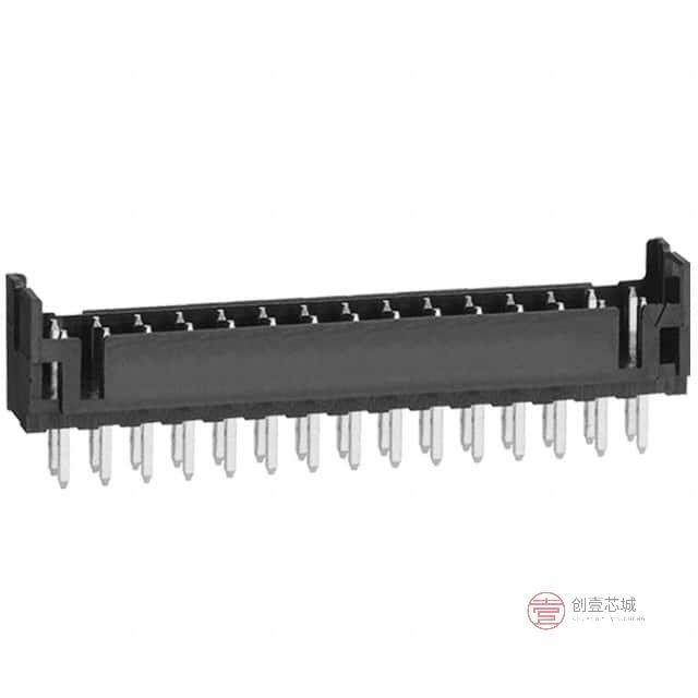 原装DF11-30DP-2DSA(24)全新CONN HEADER VERT 30P