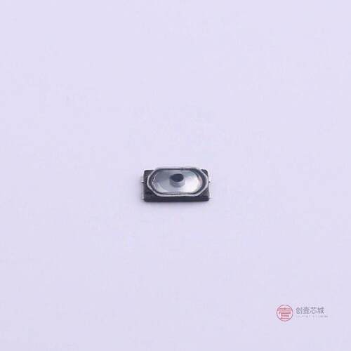原装正品1TS028A-3100-0603-CT全新防水编带310gf