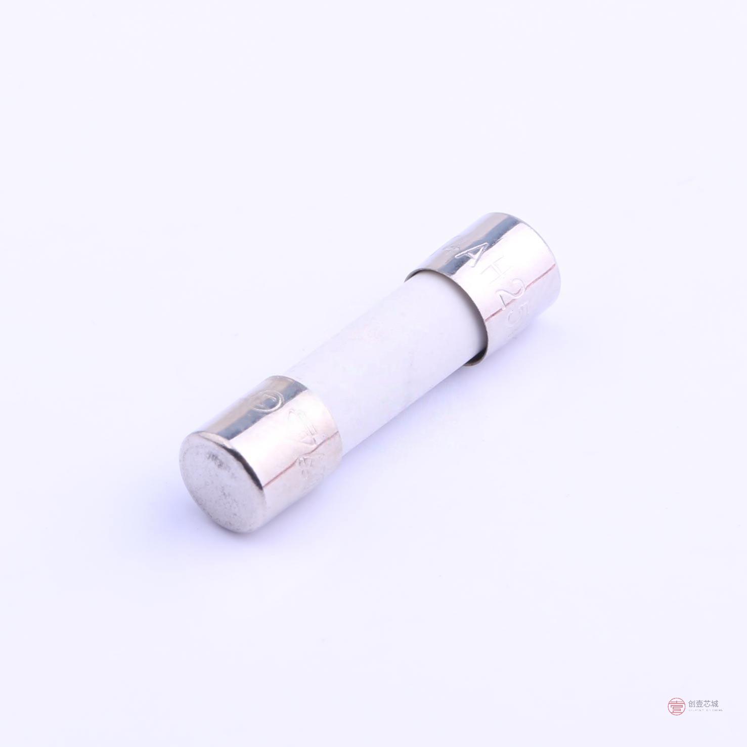 原装0215004.MXP全新4A 250V 延时型正品