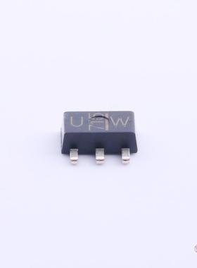 原装2SK3078A(TE12L,F)全新N沟道 10V 500mA 停产正品