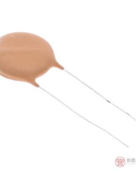 原装正品S503Z69Z5UL63L0R全新50nF -20%~+80% 500V