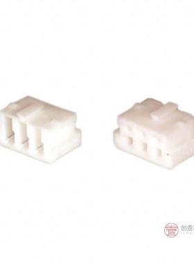原装175778-3全新CONN RECEPT 3POS 2MM CRIMP正品
