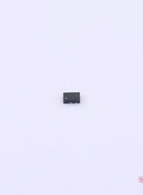 原装ESDA13P70-1U1M全新DFN1610-2 ESD抑制器/T