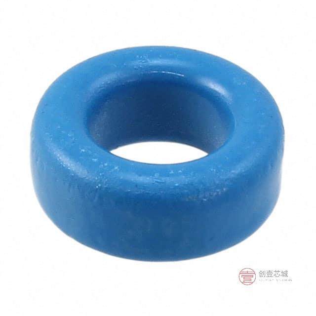 原装B64290L0044X087全新FERRITE CORE TOROID 1.1