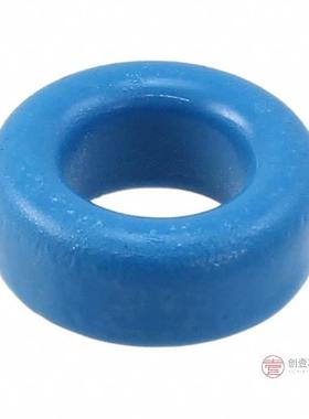 原装B64290L0044X087全新FERRITE CORE TOROID 1.1