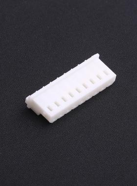 原装HX25014-9Y全新2.5mm 1x9P 白色 5264 HPI2.5