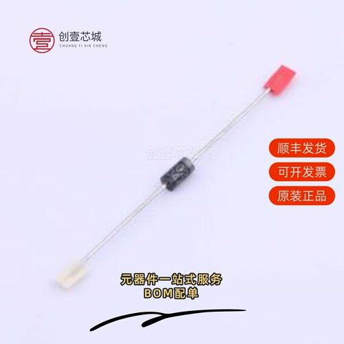 原装ER202-AY-00101|ER2004FCT_TO_00001|ER2006FCT_T0_00001