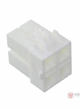 原装DF22B-4DS-7.92C全新CONN SOCKET 4POS 7.92MM正品