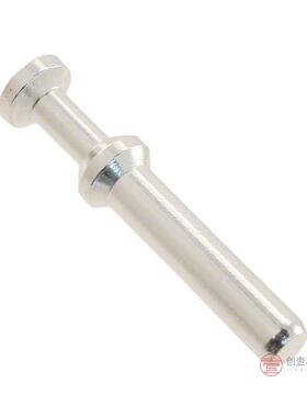 原装09320006104全新CONTACT H.D. CRIMP PIN 16AWG正品