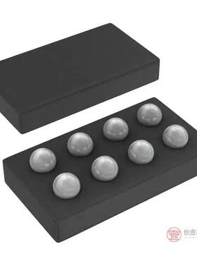 原装TPS63036YFGR全新IC REG BCK BST ADJ 1A 8DSBGA正品