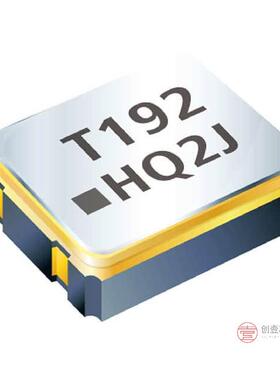 原装AU-33.000MBE-T全新XTAL OSC XO 33.0000MHZ C