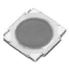 原装SKRMAAE010全新触觉 4.5x4.5x0.4mm 160gf正品