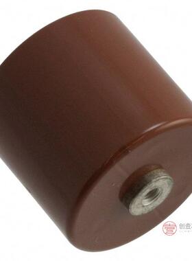 原装UHV-253A全新CAP CER 400PF 50KV Z5T DISK正品