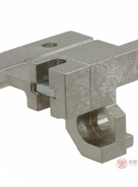 原装09069019924全新DIN-POWER ING LEVER BL20-M正品
