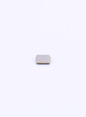 原装正品SX1B38.400F1010F30全新38.4MHz 10ppm 10pF