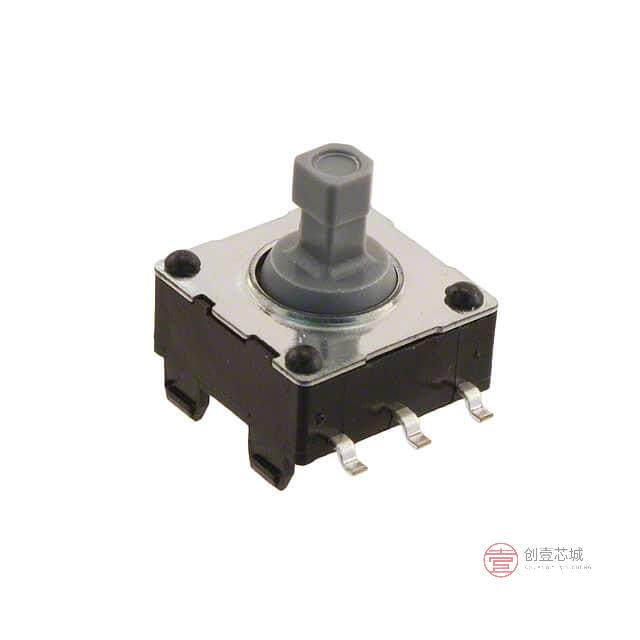 原装JS5208全新SWITCH NAVIGATION 20MA 15V正品