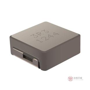 IND 470M全新FIXED 47UH 8.7A 原装 SRP1770TA