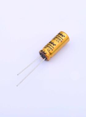 原装CHV-2R7335R-TW 2.7V3.3F全新3.3F 2.7V正品