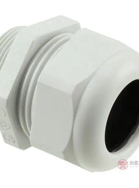 原装19000005196全新ACCY CABLE GLAND M32 18-25MM正品