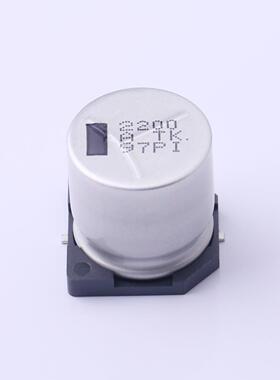 原装EEETK1A222AM全新2200uF 20% 10V正品