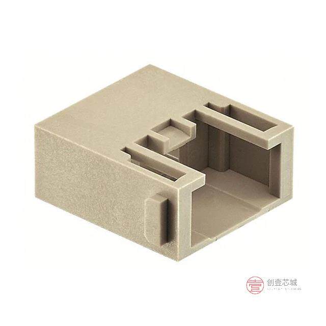 原装09140014623全新HAN RJ45 MOD PATCH CABLES &