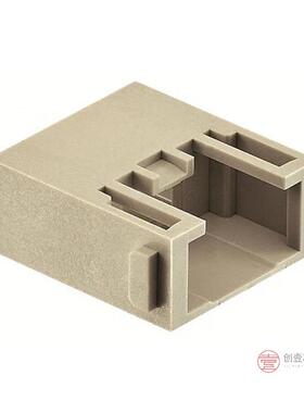 原装09140014623全新HAN RJ45 MOD PATCH CABLES &