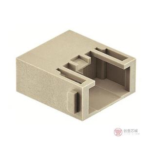 09140014623全新HAN CABLES RJ45 PATCH MOD 原装