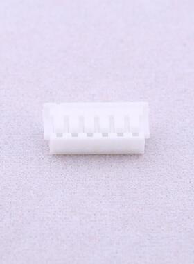 原装A1500H-06P全新1.5mm 1x6P正品