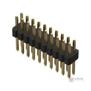 PIT BC035 原装 G全新20W 0300 0200 1.0MM