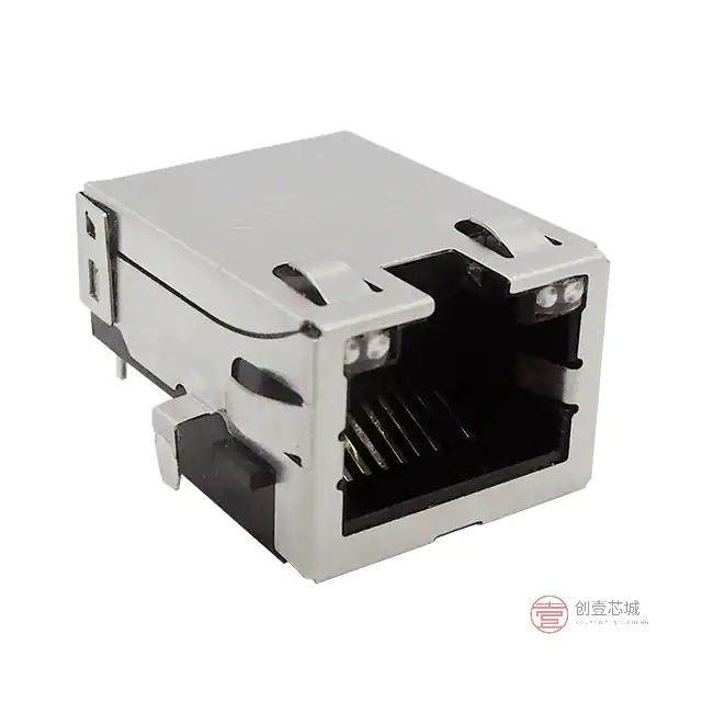 原装SS-74800-144全新JACK MID-PLANE YEL/GRN LED 1G正品,3C数码配件,笔记本零部件,淘宝优惠券,粉丝福利购,淘宝优惠卷