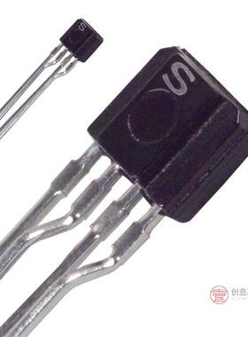 原装IS471FE全新LIGHT DETECTOR OPIC 940NM正品