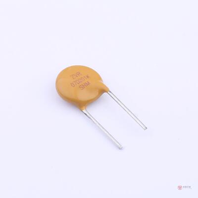原装正品ZVR07D201KL695A0全新ZVR07D201KL695A0