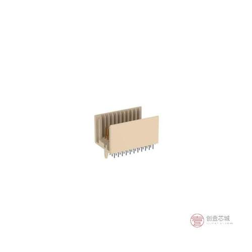 原装044147全新2MM HM C 55POS M 3.7MM正品