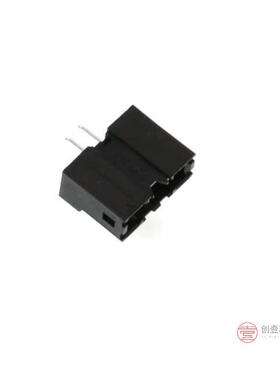 原装DF51A-2P-2DSA全新CONN HEADER VERT 2POS 2MM正品