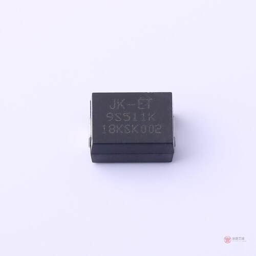 原装正品9S511K68RV0456全新10D511K
