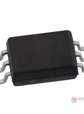 原装ACPL-W346-000E全新OPTOISO 5KV 1CH DRIVER 6SO正品