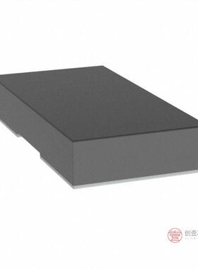 原装正品RK73H2HTTE1001F全新RES 1K OHM 1% 3/4W 2010