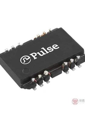 原装HM0068ANL全新XFMR 1CT:1CT TX 1CT:1CT RX正品