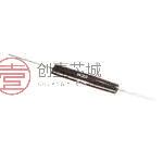 原装正品W23-68RJI全新线绕电阻器 - 透孔 10.5W 68