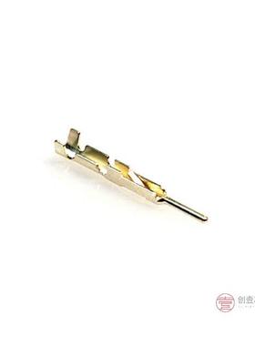 原装RP17-PC-122全新CONTACT PIN 24-30AWG CRIMP