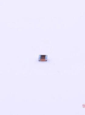 原装SDWL1005CHR22JSTF全新220nH 5% 160mA 3.5正品