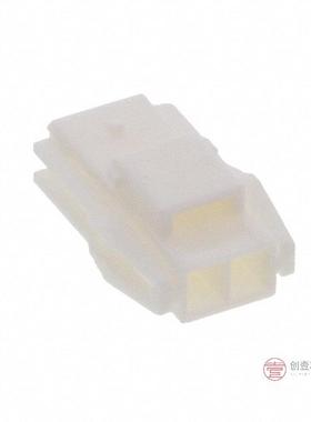 原装YLR-02V全新CONN RECPT YL SERIES 2POS 4.5MM正品