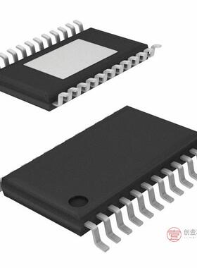 原装LT3763EFE#TRPBF全新IC LED DRIVER CTRLR DIM