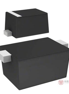 原装正品JDV2S41FS(TPL3)全新RF DIODE STANDARD 15V FSC