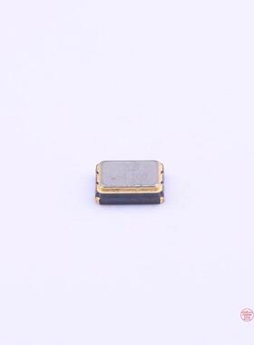 原装3N54000G33YC全新有源晶振 54MHz 30ppm SMD32