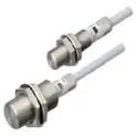 原装E2FM-X2D1 2M全新SENSOR PROX INDUCTIVE 2MM