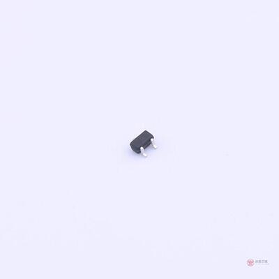 原装正品DMG1012T全新MOS管 N-Channel VDS=20V VGS=