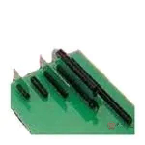 原装10061913-112TLF全新CONN PCI EXP FEMALE 98P