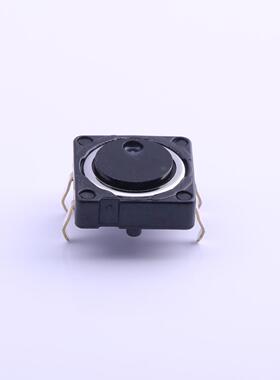 原装正品SKHCBFA010全新轻触 SW4_12X12MM_TM SP